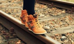 The Influence of Traditional Boots on Society and Style