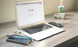 How to Delete Reviews From Your Google Business Profile