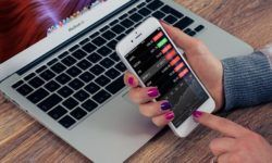 The Growing Importance of Mobile Trading Platforms for Forex Brokers