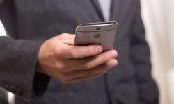 Fixing A Leaky Facet? Start By Checking Your Phone