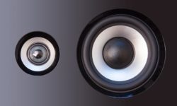Mastering Vertical Sound Dispersion: A Guide for Event Audio Excellence